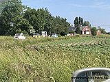 Zandlemig Vlaanderen